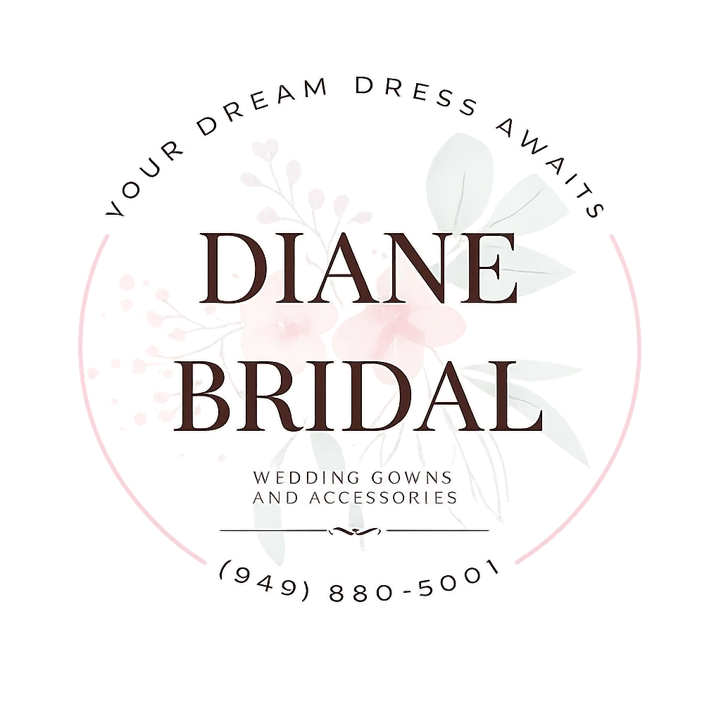 Diane Bridal