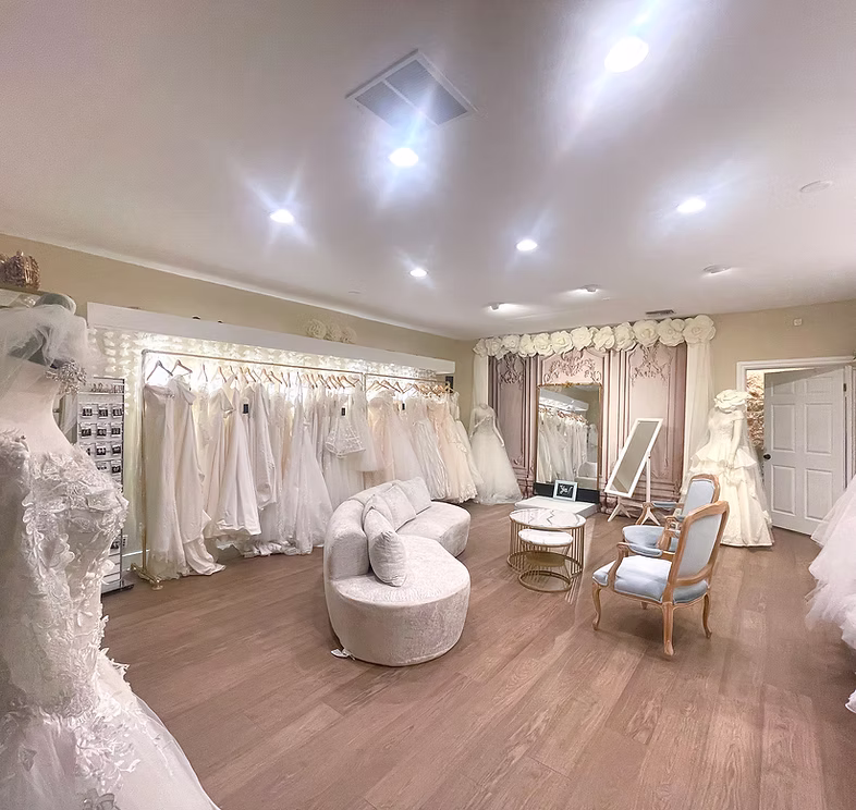 IMG_0288_edited Diane Bridal boutique interior showroom