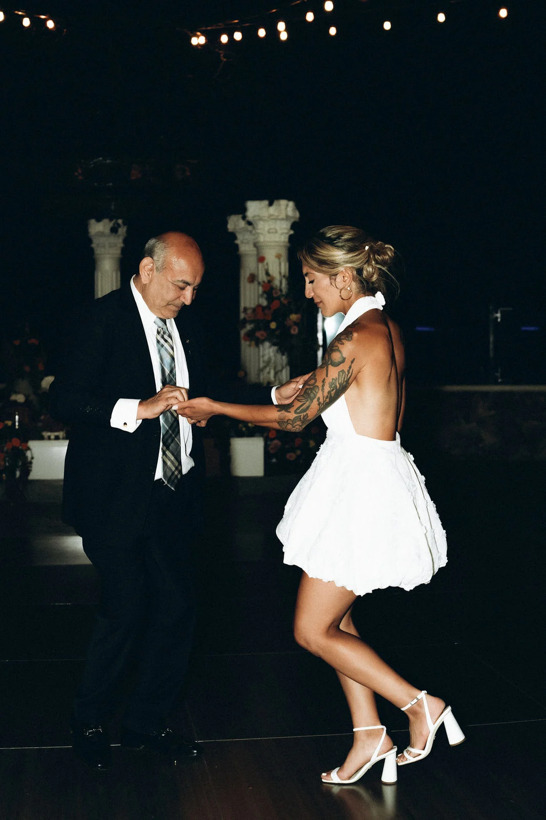 gallery-wedding-1